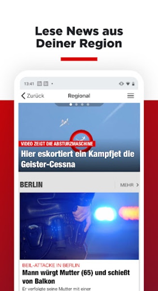 BILD - Preview 17
