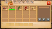 The Ark of Craft: Dino Island screenshot 6