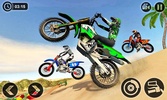 Beach Motorbike Stunts Master 2020 screenshot 13