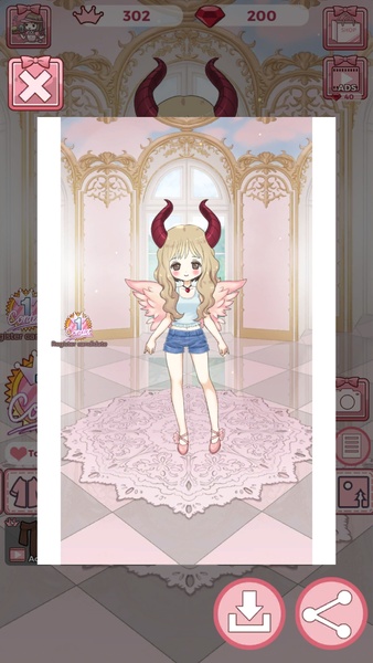 Vanilla