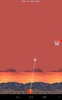 Basketball Free screenshot 5
