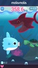 Get Bigger! Mola screenshot 6