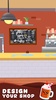 Coffee Looper: Cafe Simulator screenshot 18