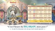 Tree of Savior: NEO[QooApp] screenshot 2