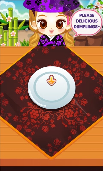 Dumplings Maker - Preview 7