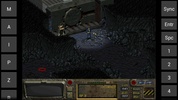 ExaGear RPG screenshot 6