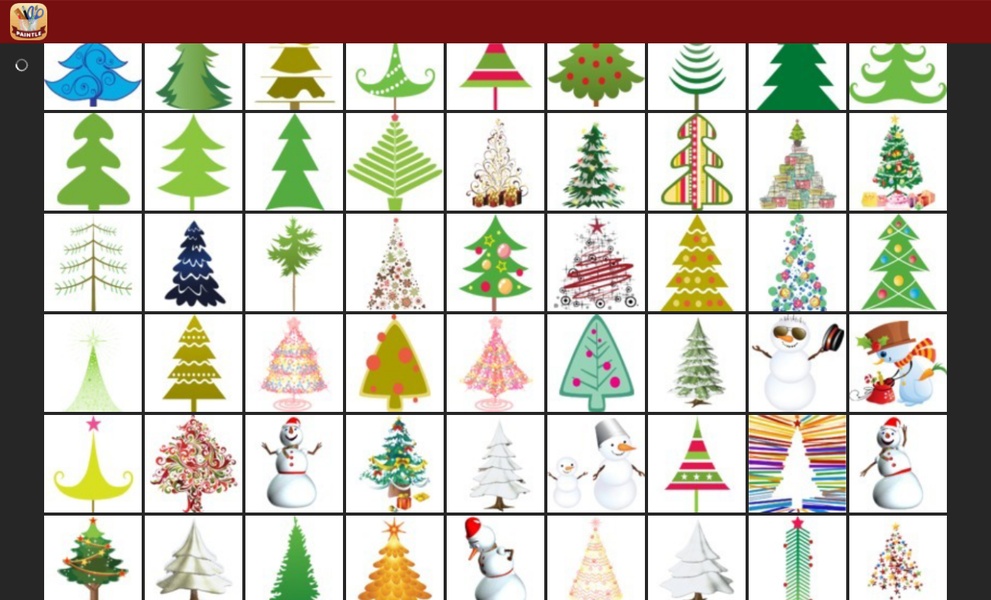Paintle - Preview 12
