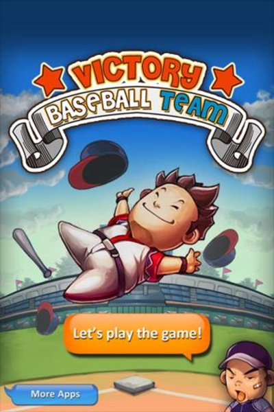 VictoryBaseballTeam - Preview 4