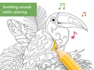 Colorfit: Drawing & Coloring screenshot 3