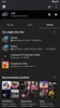 NouTube screenshot 2