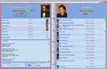 Coollector Movie Database screenshot 7