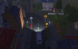 Drive and Collect screenshot 4
