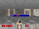 GZDoom screenshot 2