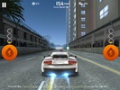 Speed Cars screenshot 1