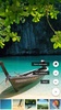 Galaxy Note 3 Wallpapers screenshot 8