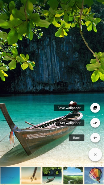 Galaxy Note 3 Wallpapers - Preview 8