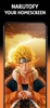 Narutofy: Live & 4k wallpaper screenshot 9