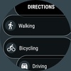 GPS Navigation (Wear OS) screenshot 2