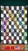 Snakes and Ladders Board Game screenshot 15