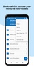 File Manager HD (Explorer) screenshot 7