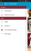 Cute Puppies Wallpapers screenshot 5