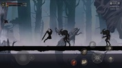Shadow of Death 2 screenshot 2