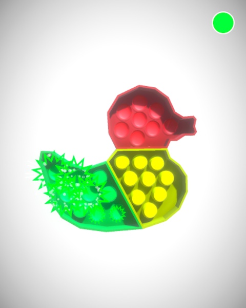PopitPuzzle - Preview 2