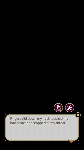 IkemenVampire - Preview 8