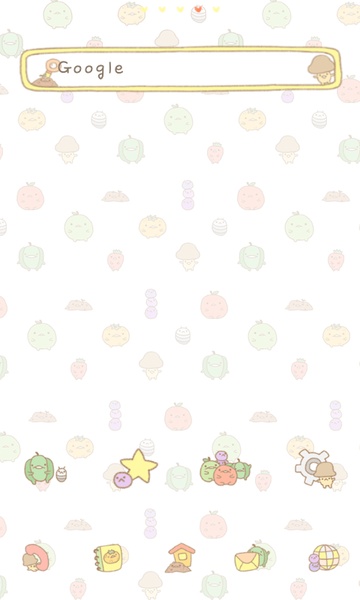 Stupids.Pattern - Preview 3