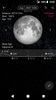Simple Moon Phase Calendar screenshot 6