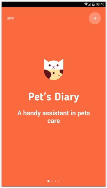 Pet