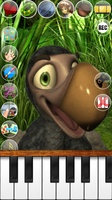 Talking Didi the Dodo for Android 1