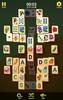 Mahjong Blossom Solitaire screenshot 15