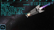 Advanced Space Flight screenshot 21