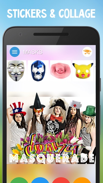 Webka - Preview 6