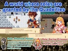 RPG Chroma Quaternion screenshot 4