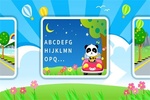 My ABCs screenshot 3