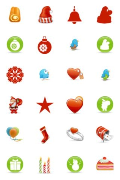 Icon Eden Themes HD - Preview 4