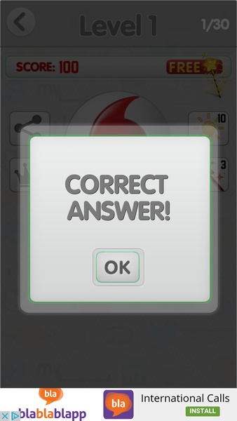 Logo Quiz Ultimate Expert - Preview 5