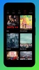 123Movies - Live TV, Movies & TV-series screenshot 3