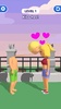 Sticky Kiss screenshot 7