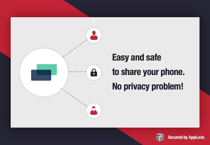 Share Phone - Preview 6