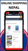 Online Shopping Nepal - Nepal Online Shopping App screenshot 10