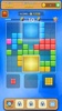 Block Sudoku Puzzle screenshot 7