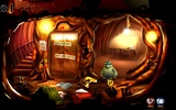 Miasto SeKretów screenshot 4