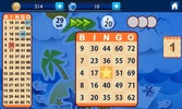 Casino World™ screenshot 1