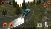 Camper Van Virtual Family Game screenshot 8