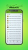 Fresh N Green screenshot 6