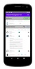 Bluetooth management tool screenshot 2