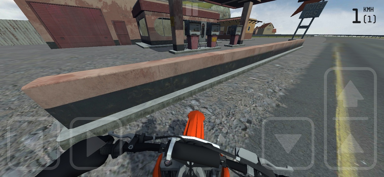 wheelie life 2 - Preview 8